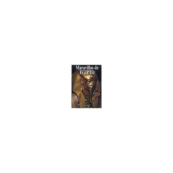 Maravillas de egipto.pdf