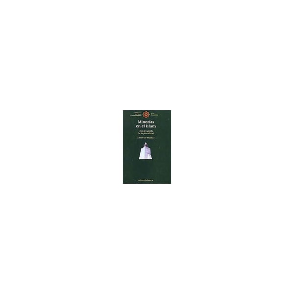 Minorías en el islam: una geografía de la pluralidad.pdf