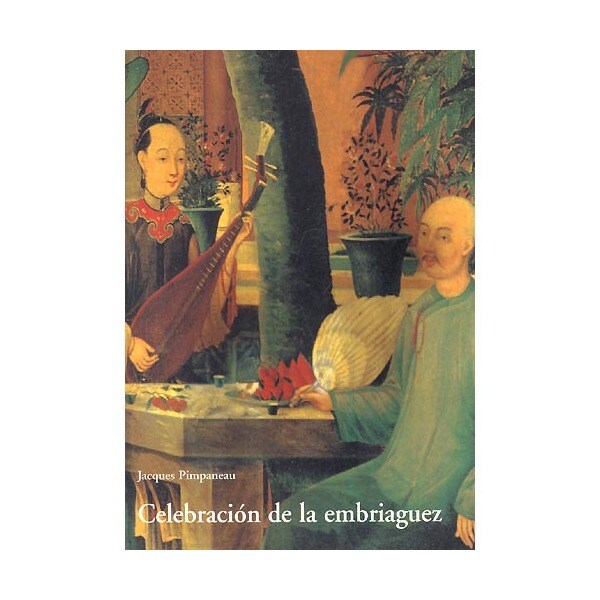 Celebración de la embriaguez.pdf