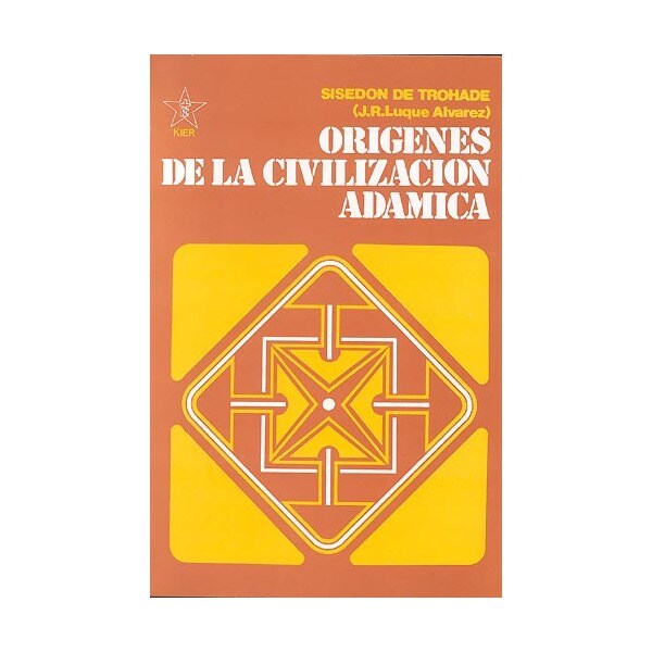 Orígenes de la civilización adámica.pdf