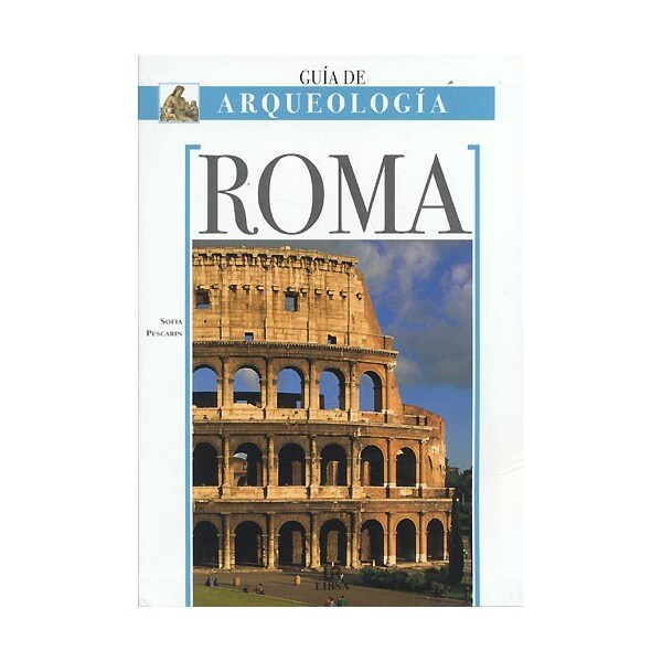 Roma.pdf