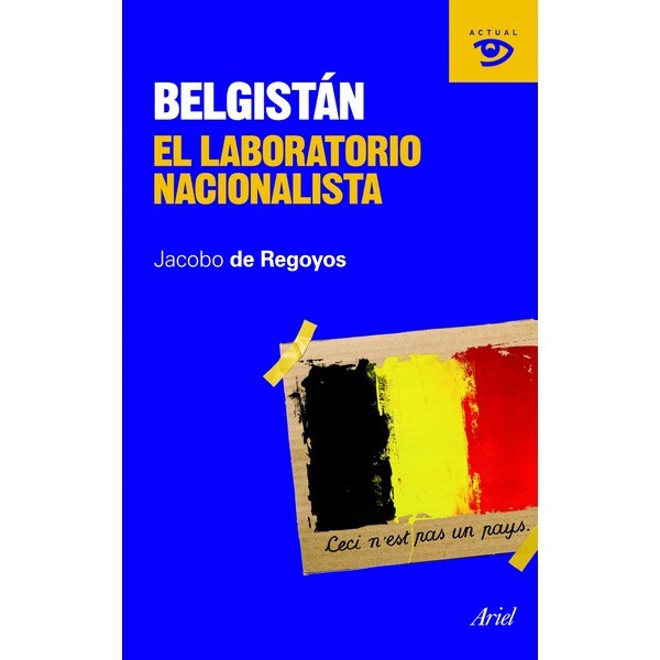 Belgistán: El laboratorio nacionalista.pdf