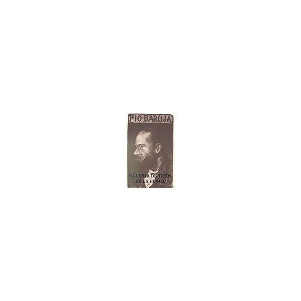 Galería de tipos de la época.pdf