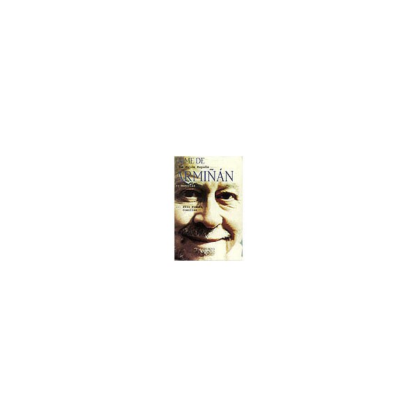 La dulce españa. Memorias.pdf