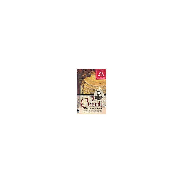 Verdi.pdf
