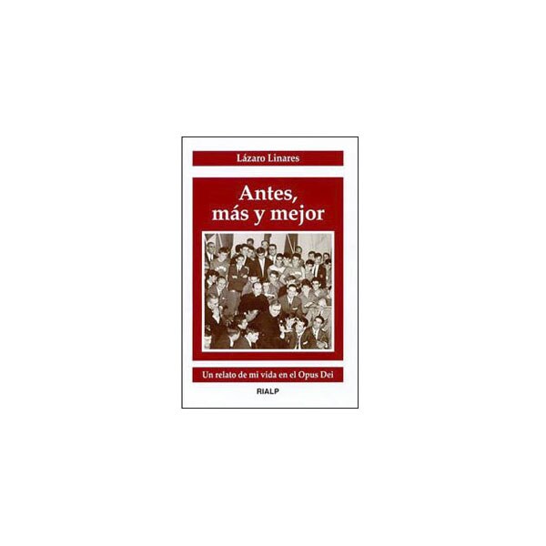 Antes, más y mejor.pdf