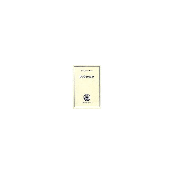 De góngora.pdf