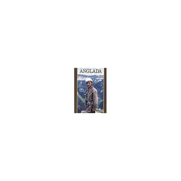 Anglada.pdf