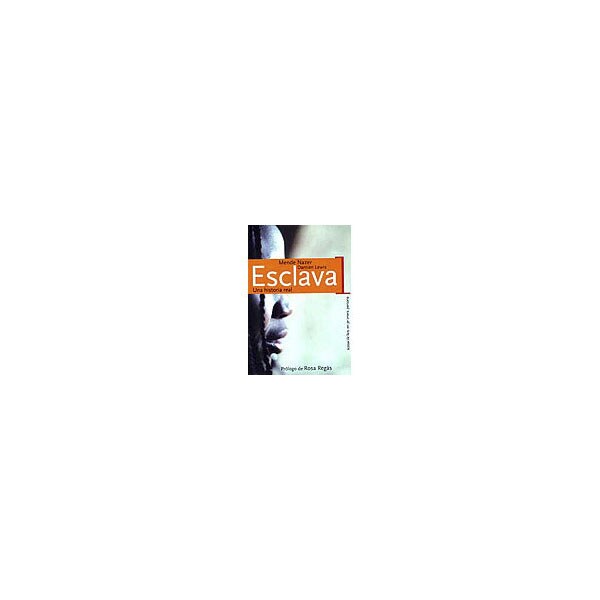 Esclava.pdf