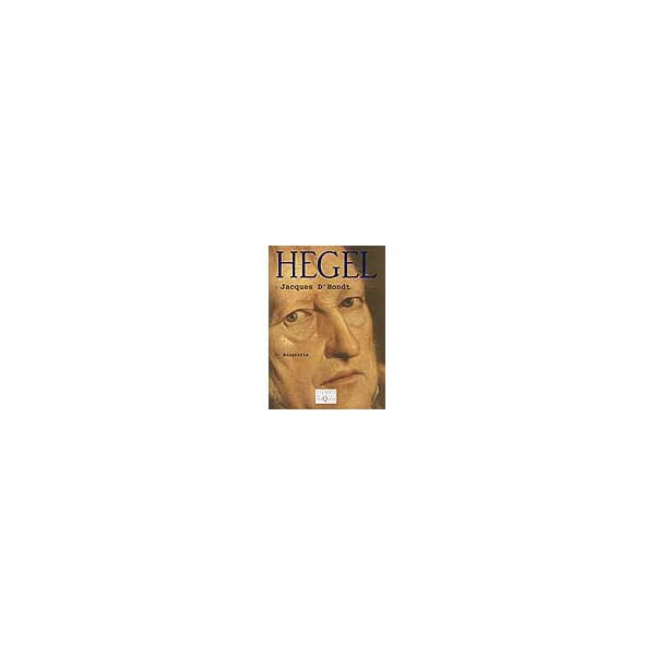 Hegel.pdf
