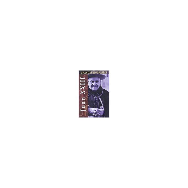 Juan xxiii.pdf