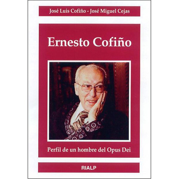 Ernesto cofiño.pdf