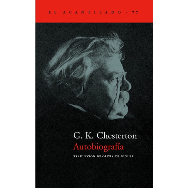 Imagem 0 de Autobiografía