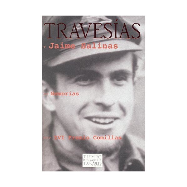 Travesías. Memorias.pdf