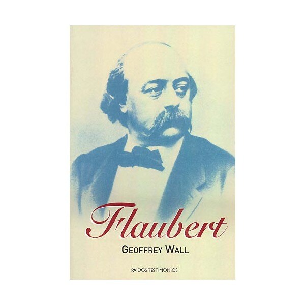 Flaubert.pdf