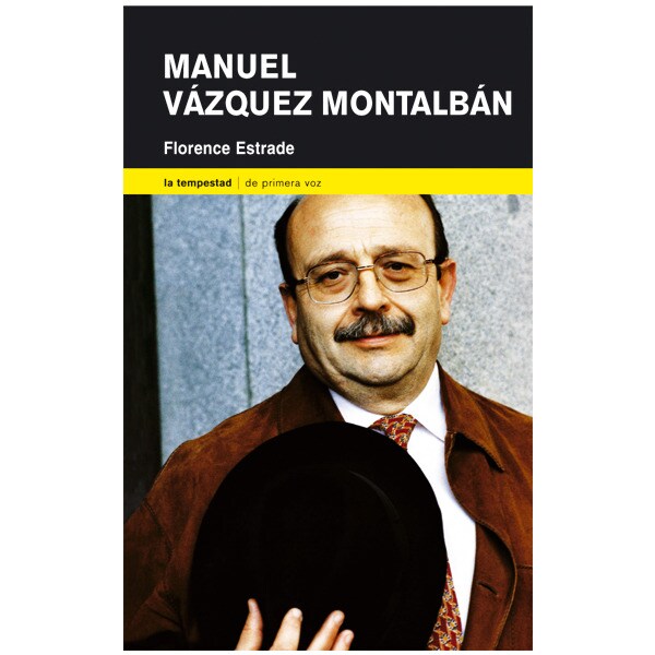Manuel vázquez montalbán.pdf