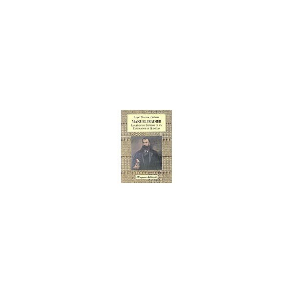 Manuel de iradier.pdf