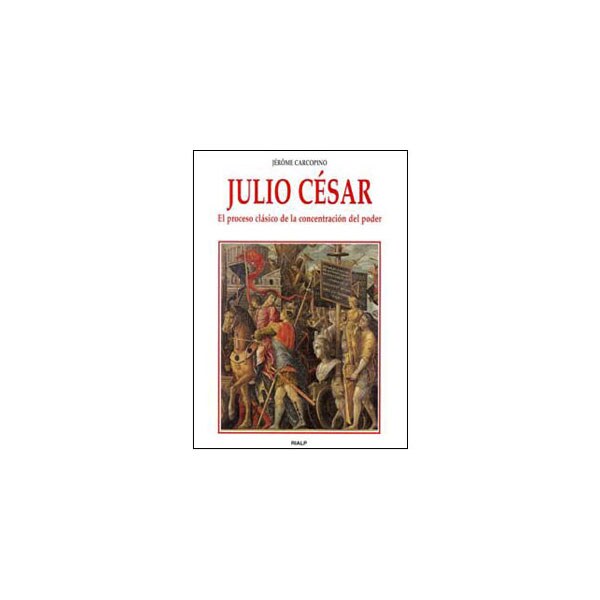 Julio césar.pdf