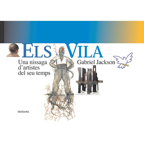Els vila: una nissaga dartistes del seu temps.pdf