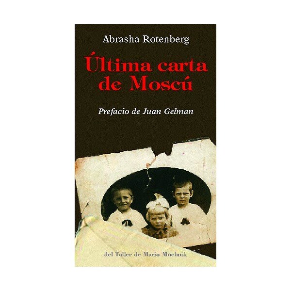 Última carta de moscú.pdf