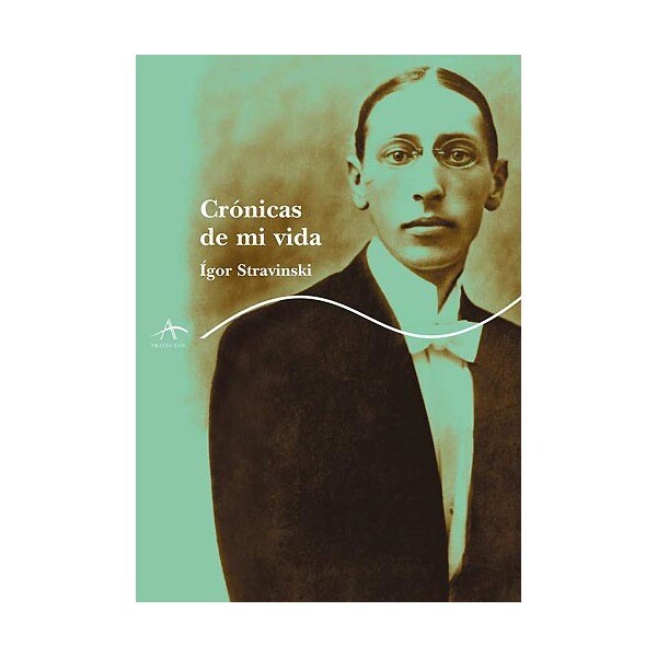Crónicas de mi vida.pdf