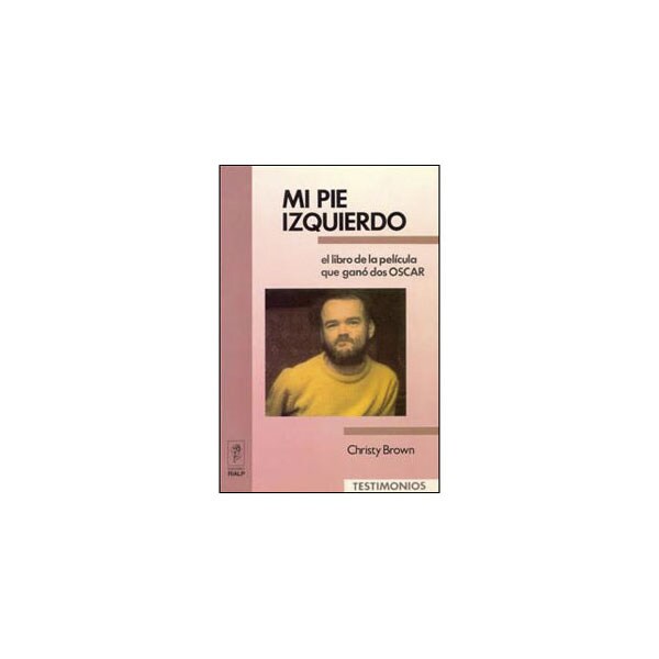 *mi pie izquierdo.pdf