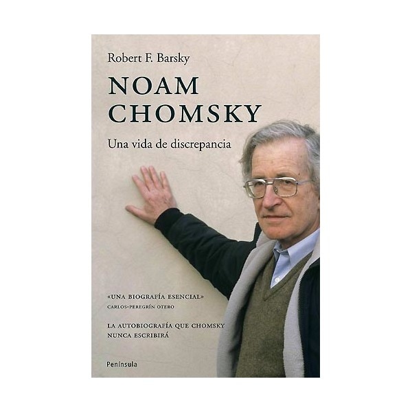 Noam chomsky: una vida de discrepancia.pdf