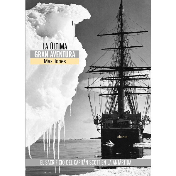 La última gran aventura.pdf
