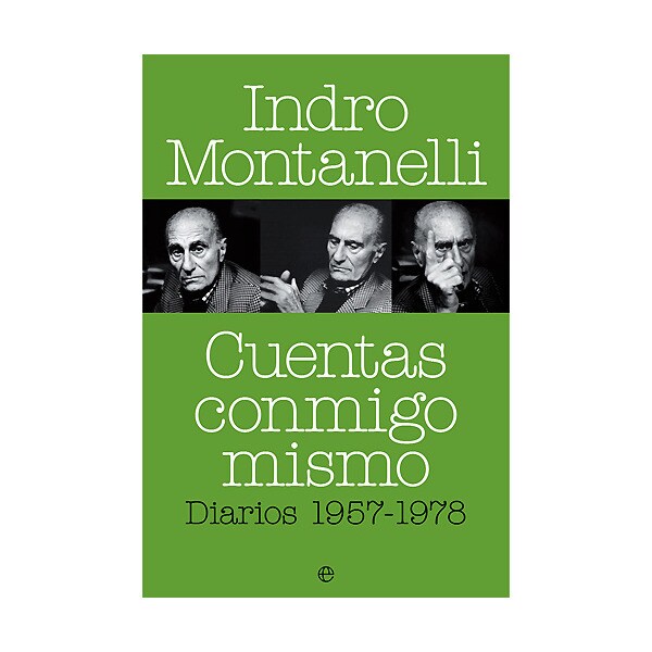 Cuentas conmigo mismo: diarios 1957-1978.pdf
