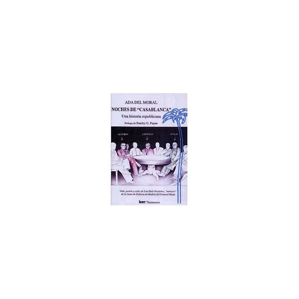 Noches de casablanca.pdf
