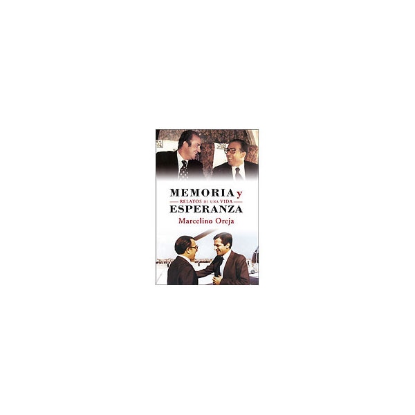 Memoria y esperanza: relatos de una vida.pdf