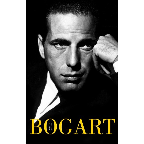 Bogart.pdf