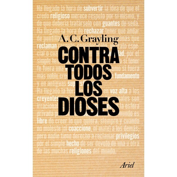 Contra todos los dioses.pdf