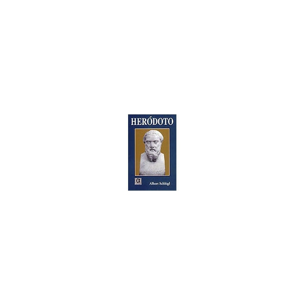 Heródoto.pdf