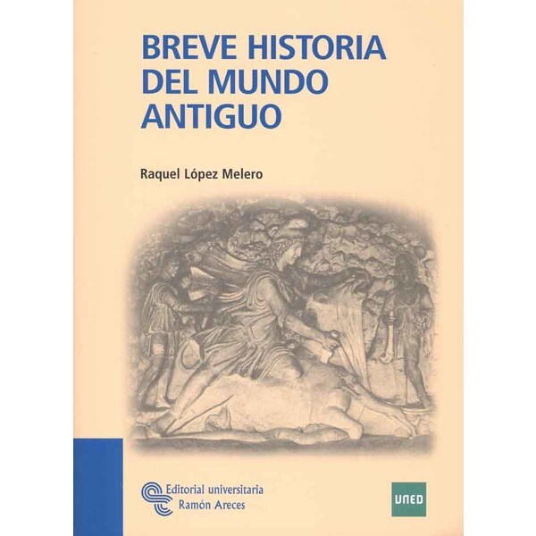 Breve historia del mundo antiguo.pdf