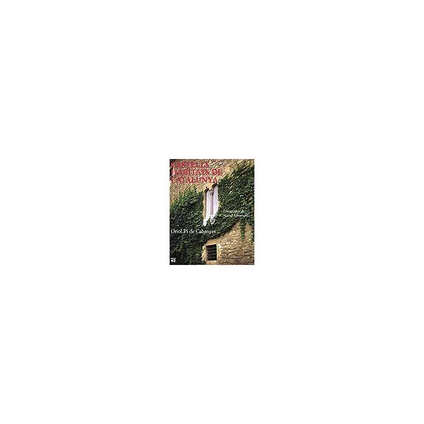 Castells habitats de catalunya.pdf