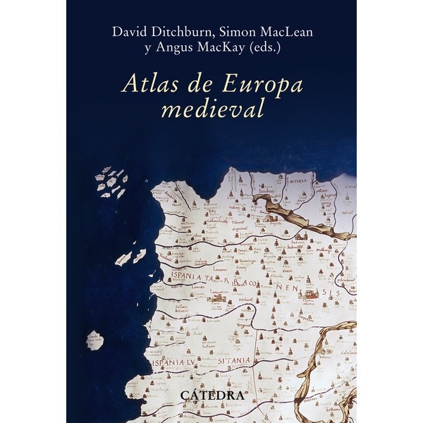 Atlas de europa medieval.pdf