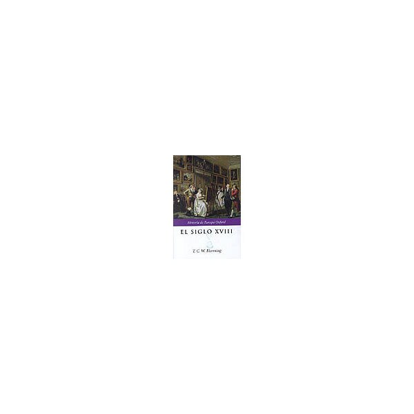 El siglo xviii.pdf