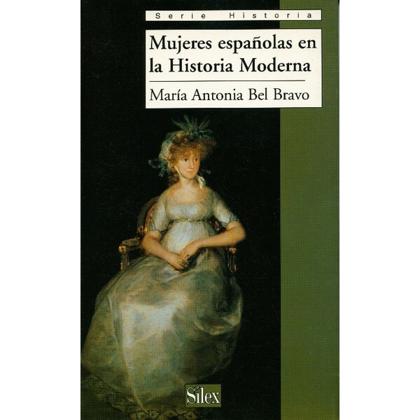 Mujeres españolas en la historia moderna.pdf
