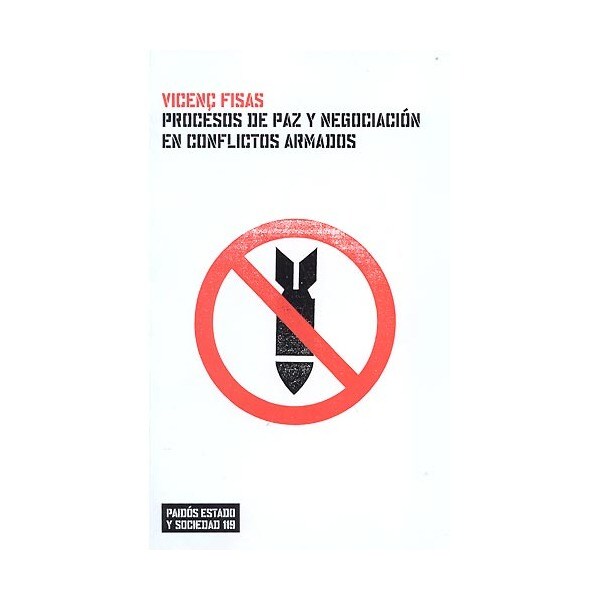 Procesos de paz y negociación en conflictos armados.pdf