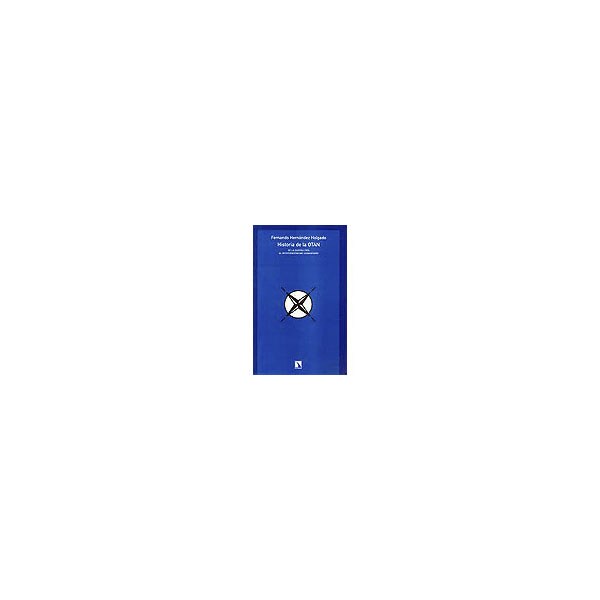 Historia de la otan. De la guerra fría al intervencionismo humanitario.pdf