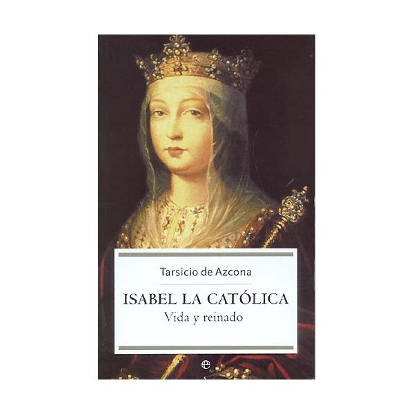 Isabel la católica.pdf