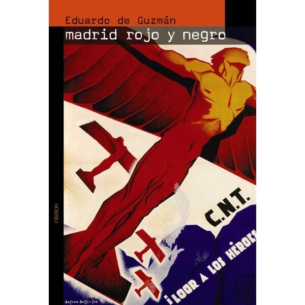 Madrid rojo y negro.pdf