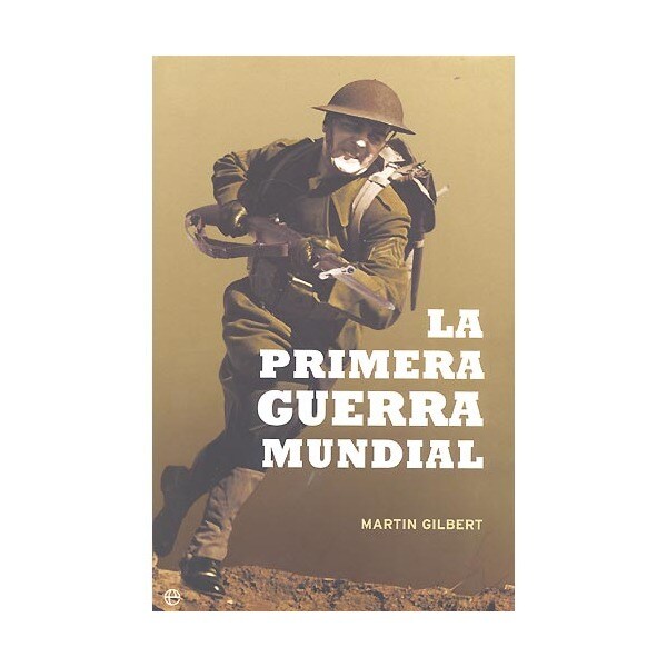 La primera guerra mundial.pdf