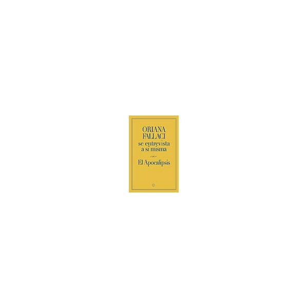 Estuche trilogía oriana fallaci.pdf