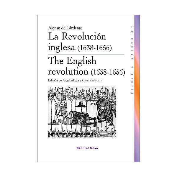 La revolución inglesa.pdf