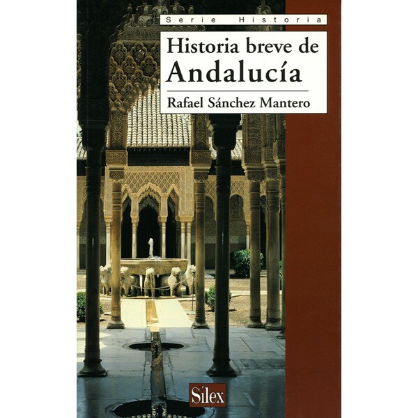 Historia breve de andalucía.pdf