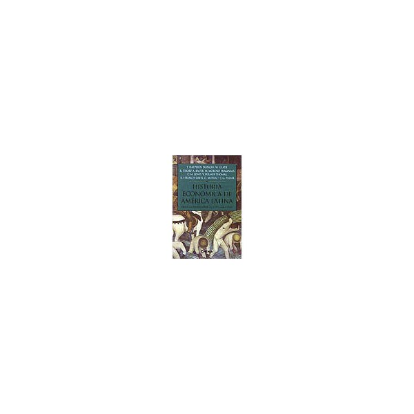 Historia económica de américa latina.pdf
