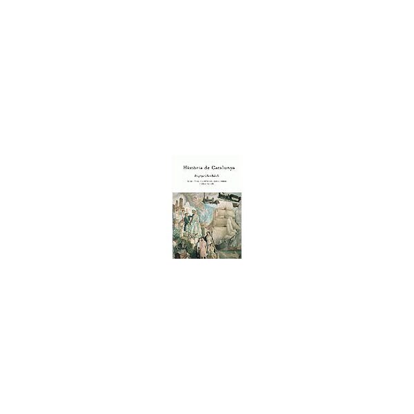 Histãria de catalunya.pdf