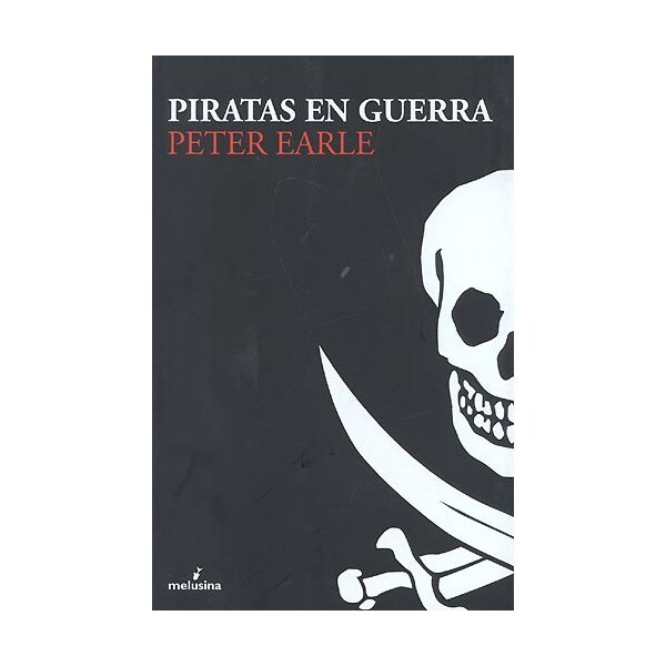 Piratas en guerra.pdf